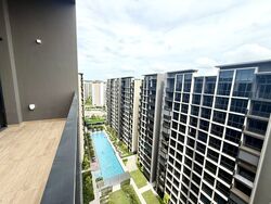 Copen Grand (D24), Condominium #484039331